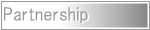 Partnership