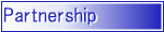 Partnership