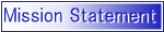 Mission Statement